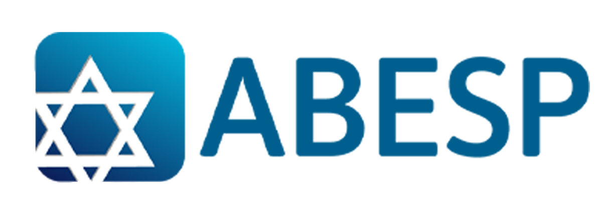ABESP