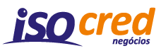 ISOCRED