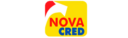 NOVACRED